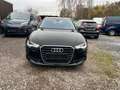 Audi A6 Avant 2.0 TDI Schwarz - thumbnail 3
