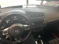 Volkswagen Polo Polo 1.4 TSI GTI Wit - thumbnail 3