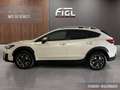 Subaru XV 1.6i STYLE NAVI | AUTOMATIK | ALLRAD | EYESIGHT | LED | SITZHEIZUNG | RÜCKFAHRKAMERA Weiß - thumbnail 2