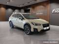 Subaru XV 1.6i STYLE NAVI | AUTOMATIK | ALLRAD | EYESIGHT | LED | SITZHEIZUNG | RÜCKFAHRKAMERA Weiß - thumbnail 7