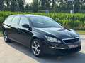 Peugeot 308 1.6 HDI 115CH ALLURE S&amp;S EAT6 * 2015 * GPS * L Noir - thumbnail 2