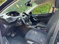 Peugeot 308 1.6 HDI 115CH ALLURE S&amp;S EAT6 * 2015 * GPS * L Noir - thumbnail 11