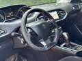Peugeot 308 1.6 HDI 115CH ALLURE S&amp;S EAT6 * 2015 * GPS * L Noir - thumbnail 12