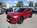 Mazda CX-5 CD150 Attraction Aut. Rouge - thumbnail 3