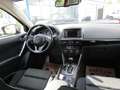 Mazda CX-5 CD150 Attraction Aut. Rouge - thumbnail 13