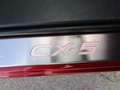 Mazda CX-5 CD150 Attraction Aut. Rouge - thumbnail 11