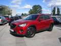 Mazda CX-5 CD150 Attraction Aut. Rouge - thumbnail 2