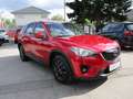 Mazda CX-5 CD150 Attraction Aut. Rouge - thumbnail 8