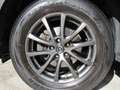 Mazda CX-5 CD150 Attraction Aut. Rouge - thumbnail 5