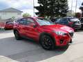 Mazda CX-5 CD150 Attraction Aut. Rouge - thumbnail 9