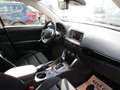 Mazda CX-5 CD150 Attraction Aut. Rouge - thumbnail 10