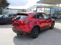 Mazda CX-5 CD150 Attraction Aut. Rouge - thumbnail 15