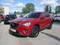 Mazda CX-5 CD150 Attraction Aut. Rouge - thumbnail 1