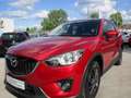Mazda CX-5 CD150 Attraction Aut. Rouge - thumbnail 6