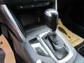 Mazda CX-5 CD150 Attraction Aut. Rot - thumbnail 31