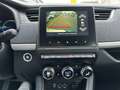 Renault ZOE Evolution R135 Z.E 50 CCS KAMERA NAVI LED SHZ PDC Синий - thumbnail 13