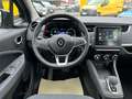 Renault ZOE Evolution R135 Z.E 50 CCS KAMERA NAVI LED SHZ PDC Синий - thumbnail 9