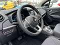 Renault ZOE Evolution R135 Z.E 50 CCS KAMERA NAVI LED SHZ PDC Синий - thumbnail 8