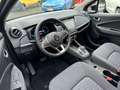 Renault ZOE Evolution R135 Z.E 50 CCS KAMERA NAVI LED SHZ PDC Синий - thumbnail 7