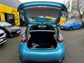 Renault ZOE Evolution R135 Z.E 50 CCS KAMERA NAVI LED SHZ PDC Синий - thumbnail 5