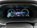 Renault ZOE Evolution R135 Z.E 50 CCS KAMERA NAVI LED SHZ PDC Синий - thumbnail 10