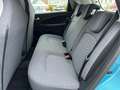 Renault ZOE Evolution R135 Z.E 50 CCS KAMERA NAVI LED SHZ PDC Синий - thumbnail 15