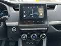 Renault ZOE Evolution R135 Z.E 50 CCS KAMERA NAVI LED SHZ PDC Синий - thumbnail 12