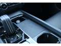 Volvo XC60 T8 AWD Polestar Engineered - 318+87 - BVA Geartron Gris - thumbnail 27