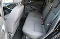 Ford Focus Turnier Sync Edition*SERVICE NEU Schwarz - thumbnail 9
