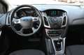 Ford Focus Turnier Sync Edition*SERVICE NEU Schwarz - thumbnail 13