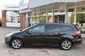 Ford Focus Turnier Sync Edition*SERVICE NEU Schwarz - thumbnail 3