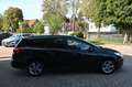 Ford Focus Turnier Sync Edition*SERVICE NEU Schwarz - thumbnail 7