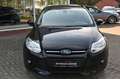 Ford Focus Turnier Sync Edition*SERVICE NEU Schwarz - thumbnail 8