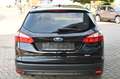 Ford Focus Turnier Sync Edition*SERVICE NEU Schwarz - thumbnail 5