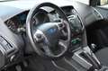 Ford Focus Turnier Sync Edition*SERVICE NEU Schwarz - thumbnail 10