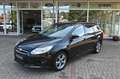 Ford Focus Turnier Sync Edition*SERVICE NEU Schwarz - thumbnail 2