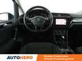 Volkswagen Touran 1.6 TDI Carat BlueMotion Tech Mavi - thumbnail 27