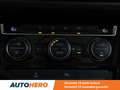 Volkswagen Touran 1.6 TDI Carat BlueMotion Tech Mavi - thumbnail 17