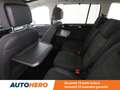 Volkswagen Touran 1.6 TDI Carat BlueMotion Tech Mavi - thumbnail 22