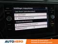 Volkswagen Touran 1.6 TDI Carat BlueMotion Tech Mavi - thumbnail 11