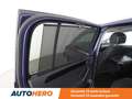 Volkswagen Touran 1.6 TDI Carat BlueMotion Tech Blauw - thumbnail 23