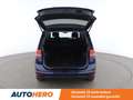 Volkswagen Touran 1.6 TDI Carat BlueMotion Tech Mavi - thumbnail 30