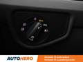 Volkswagen Touran 1.6 TDI Carat BlueMotion Tech Mavi - thumbnail 18