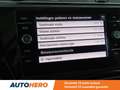 Volkswagen Touran 1.6 TDI Carat BlueMotion Tech Mavi - thumbnail 14