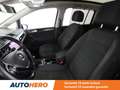 Volkswagen Touran 1.6 TDI Carat BlueMotion Tech Mavi - thumbnail 24