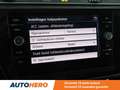 Volkswagen Touran 1.6 TDI Carat BlueMotion Tech Bleu - thumbnail 9