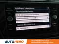 Volkswagen Touran 1.6 TDI Carat BlueMotion Tech Bleu - thumbnail 12