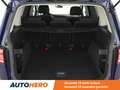 Volkswagen Touran 1.6 TDI Carat BlueMotion Tech Bleu - thumbnail 31