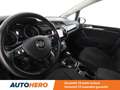 Volkswagen Touran 1.6 TDI Carat BlueMotion Tech Mavi - thumbnail 25