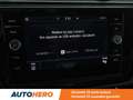 Volkswagen Touran 1.6 TDI Carat BlueMotion Tech Bleu - thumbnail 6